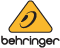 Behringer